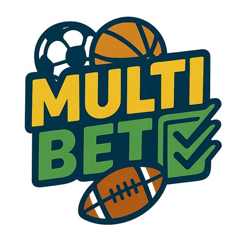 multi bet apostas